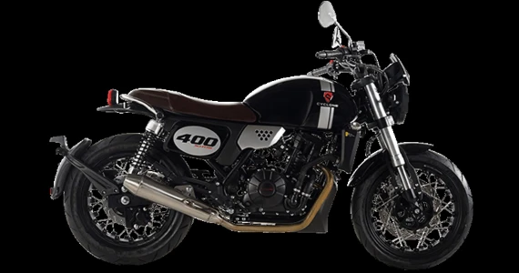 รูปภาพ ไซโคลน Cyclone RE 3 ปี 2023