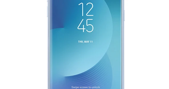 รูปภาพ ซัมซุง SAMSUNG Galaxy J7 (2017)