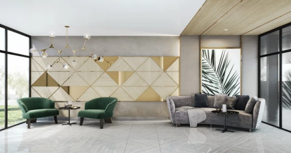 รูปภาพ ไฮ สุขุมวิท 93 คอนโด (HI Sukhumvit 93 Condo)