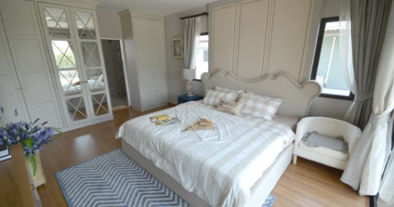 รูปภาพ โกลเด้น วิลเลจ บางนา - กิ่งแก้ว (โกลเด้น วิลเลจ บางนา - กิ่งแก้ว)