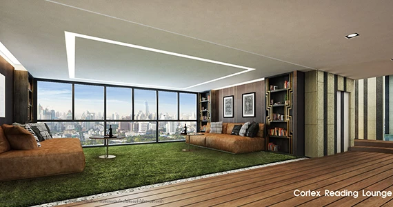 รูปภาพ ธนา แอสโทเรีย (Thana Astoria)