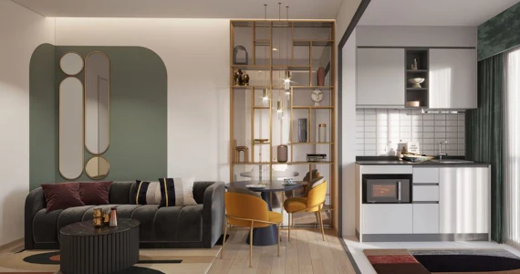 รูปภาพ เดอะ สเตจ เมดบายมี รัชดา-ห้วยขวาง (THE STAGE made by me Ratchada-Huaikhwang)