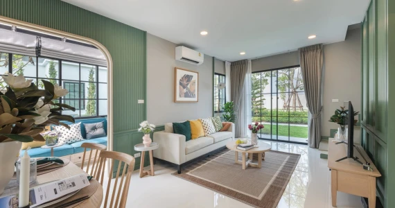 รูปภาพ เวอร์โซ่ วงแหวน-ลำลูกกา (Verzo Wongwaen-Lamlukka)