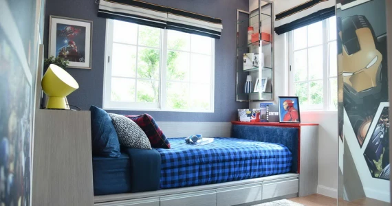 รูปภาพ โกลเด้น ทาวน์ ๓ บางนา-สวนหลวง (Golden Town ๓ Bangna - Suanluang)