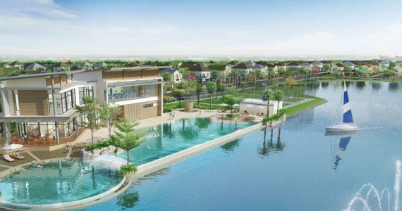 รูปภาพ เพอร์เฟค เพลส รัตนาธิเบศร์ (Perfect Place)