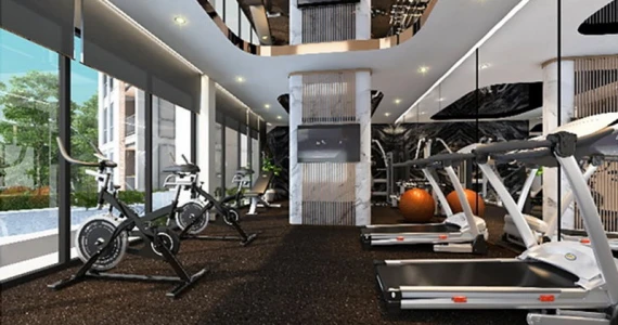 รูปภาพ แม็กซี่ ไพร์ม รัชดา สุทธิสาร (Maxxi Prime Ratchada-Sutthisan)