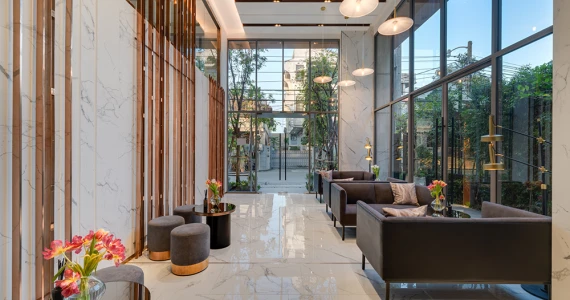 รูปภาพ แซฟวี่ อารีย์ 4 (SAVVI ARI4)