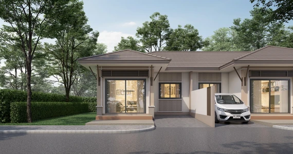 รูปภาพ เดอะวิช 3 ป่าคลอก (The Wish 3 Paklok)