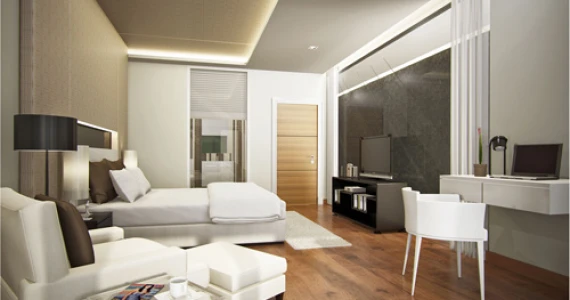 รูปภาพ เดอะ ชายน์ (The Zign)