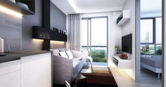 รูปภาพ มาย สตอรี่ ลาดพร้าว 71 (My Story Ladprao 71)