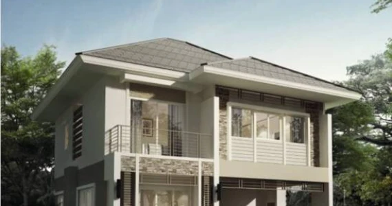 รูปภาพ เดอะ แกลเลอรี่ ปิ่นเกล้า-สาย 4 (The Gallery)