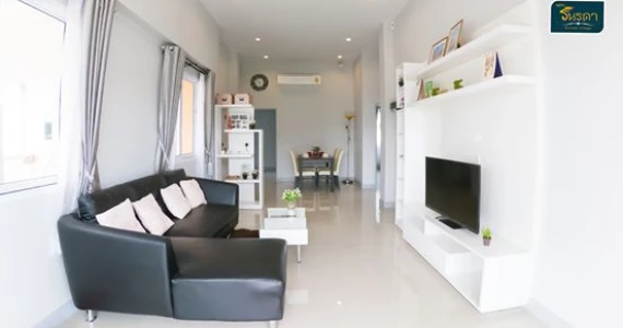 รูปภาพ บ้านรินรดา (Baan Rinrada)