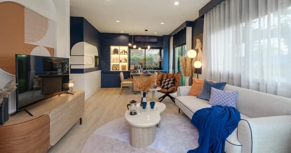 รูปภาพ อณาสิริ ชัยพฤกษ์ - วงแหวน 2 (Anasiri Chaiyapruek - Wongwaen 2)