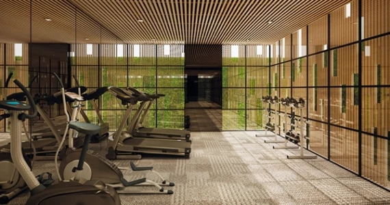 รูปภาพ ลิสส์ รัชโยธิน (LYSS Ratchayothin)