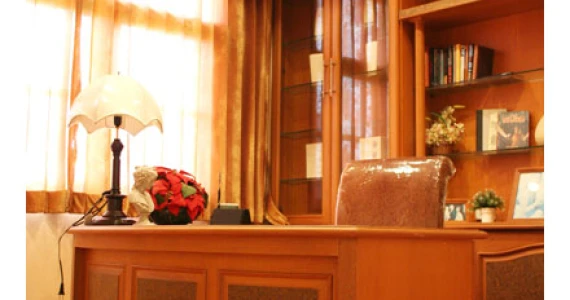 รูปภาพ ลลิล กรีนวิลล์ พระราม 9 - อ่อนนุช - สุวรรณภูมิ (Lalin Green Ville)