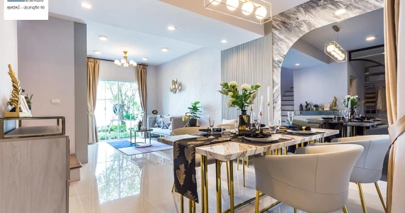 รูปภาพ ไลโอ สุขสวัสดิ์-ประชาอุทิศ 90 (Lio Suk Sawat-Pracha Uthitt 90)