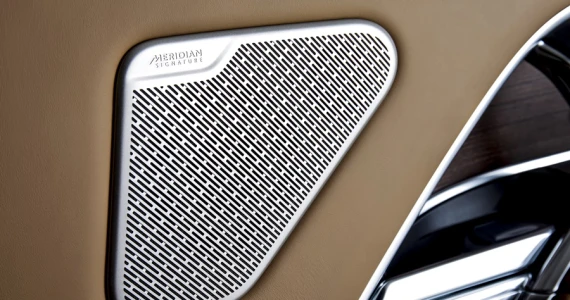 รูปภาพ แลนด์โรเวอร์ Land Rover Range Rover 3.0 Petrol Plug-In Hybrid SWB AWD Autobiography Plus ปี 2022