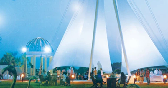 รูปภาพ ศุภาลัย คาซา ริวา (Supalai Casa Riva)