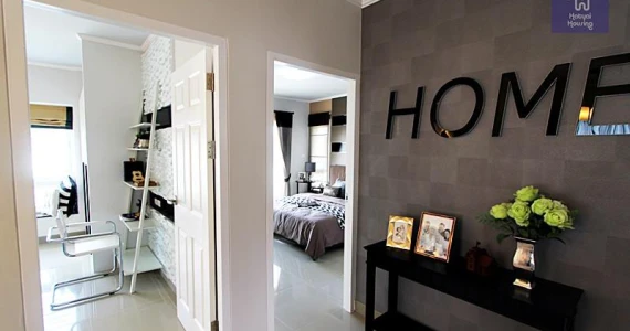 รูปภาพ ปาล์มสปริงส์ 11 (Palm Springs 11)