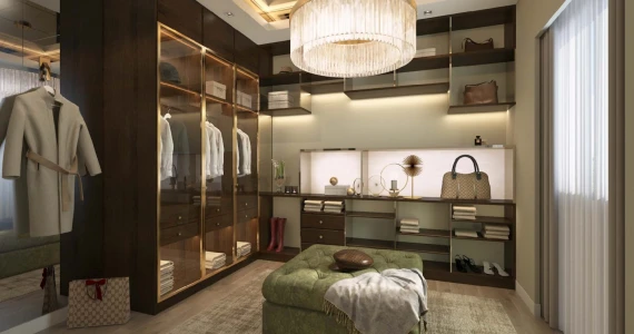 รูปภาพ ไพร์มสแควร์ รังสิต-คลอง 2 (บงกช 14) (Primesquare Rangsit-Klong 2 (Bong Koach 14))