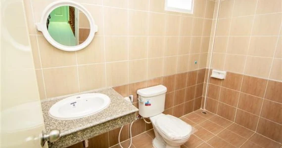 รูปภาพ บัวทองธานี (Buathong Thani)