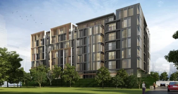 รูปภาพ ไซมิส เทอร์ตี้ ไนน์ (Siamese Thirty Nine)