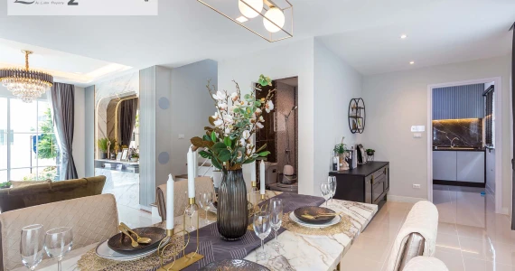 รูปภาพ แลนซีโอ คริป รัตนาธิเบศร์ - ท่าอิฐ 2 (Lanceo Crib Rattanathibet - Thait 2)