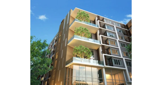 รูปภาพ พลัส สุราษฎร์ธานี (Plus Suratthani)