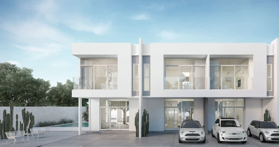 รูปภาพ เอเรน บางนา - วงแหวนฯ (Aren Bangna - Wongwaen)