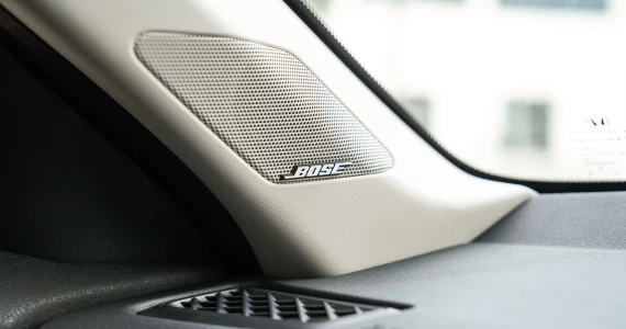 รูปภาพ ฮอนด้า Honda Accord e:HEV EL ปี 2025