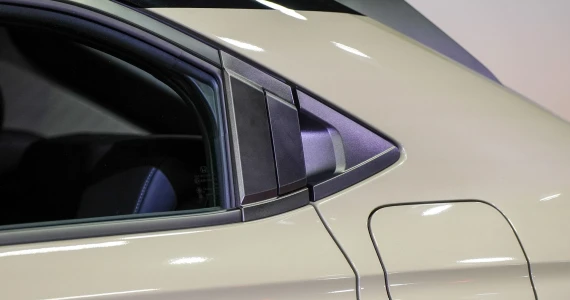 รูปภาพ ฮอนด้า Honda HR-V e:HEV E ปี 2024