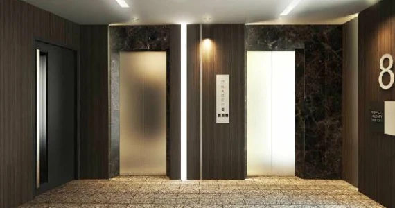 รูปภาพ เดอะ เทมโป รัชดา (The Tempo Ratchada)