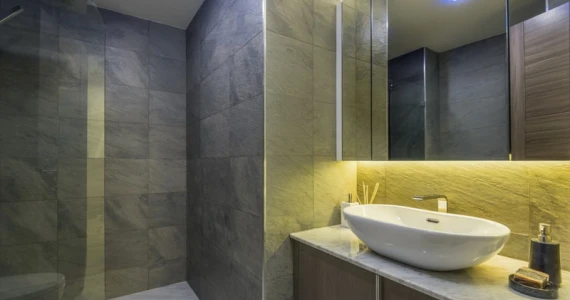 รูปภาพ ไนท์บริดจ์ เซ็นทรัล พัทยา (Knightsbridge Central Pattaya)