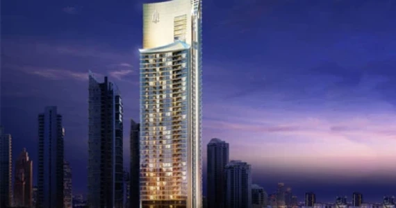 รูปภาพ เดอะ ลุมพินี ทเวนตี้โฟร์ (The Lumpini 24)