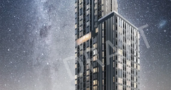 รูปภาพ ไนท์บริดจ์ สเปซ พระราม 9 (KnightsBridge Space Rama 9)