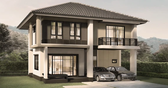 รูปภาพ บุราสิริ เกาะแก้ว ภูเก็ต (Burasiri Kohkaew Phuket)