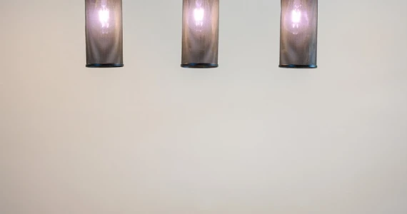 รูปภาพ โคซี่ โชคชัย 4 ซอย 27 (Cozy Chokchai 4 Soi 27)