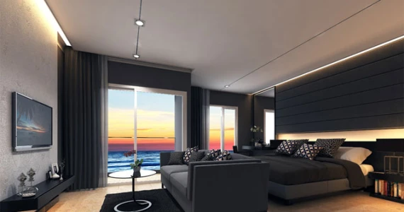 รูปภาพ ดินสอ เรสิเดนส์ (Dinso Residence)