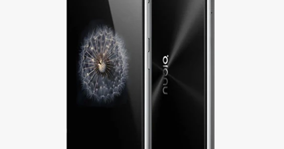 รูปภาพ นูเบีย Nubia Z9 Mini