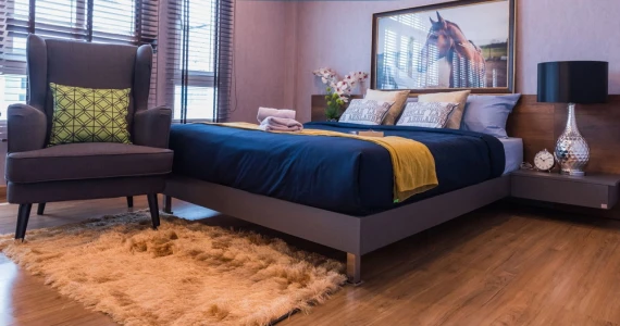 รูปภาพ รีสอร์ทต้า วัชรพล (Resorta Watcharapol)