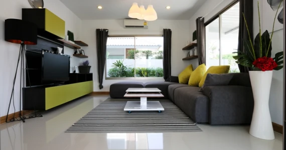 รูปภาพ ไลฟ @ บางละมุง (Life @ Banglamoong)