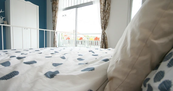 รูปภาพ วนัญญา กรีนเพลส (Wananya Greenplace)