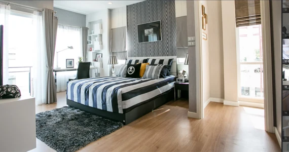 รูปภาพ ดิ เอ็มไพร์ (The Empire)