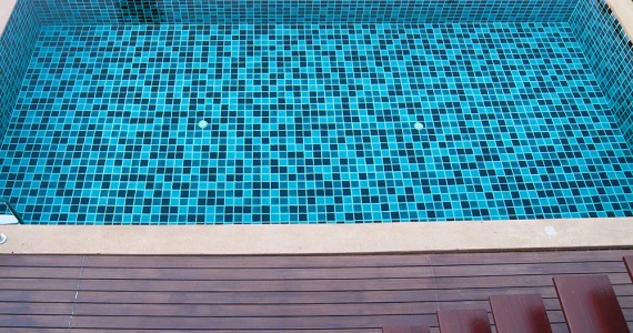 รูปภาพ ทัชชา พูลวิลล่า (Tha-Cha Pool Villa)