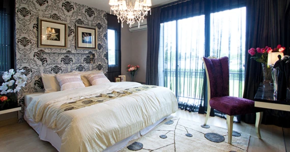 รูปภาพ เดอะ คอนเนค อัพ 3 เฉลิมพระเกียรติ 67 (The Connect Up 3 ChalermPhraKeit 67)