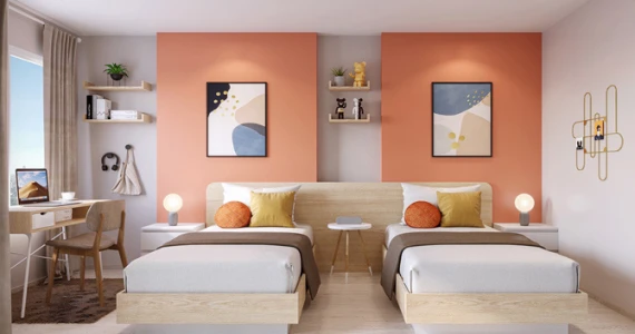 รูปภาพ วิลล์ 168 บางหว้า (Ville 168 Bangwa)