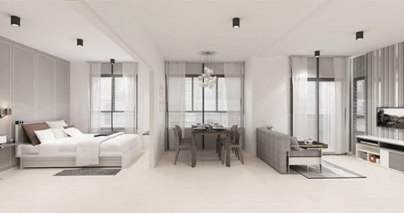 รูปภาพ สเคป 3 (Zcape 3)