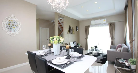 รูปภาพ แลนซิโอ นอฟ พัทยา  (Lanceo Nov Pattaya)