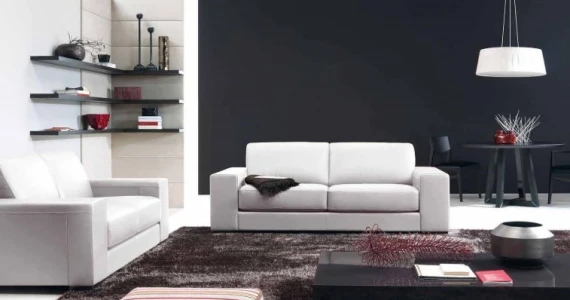 รูปภาพ ปาล์มสวีทโฮม ( Palm Sweet Home)