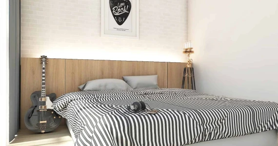 รูปภาพ สัมมากร อเวนิว รามอินทรา - วงแหวน (Sammakorn Avenue Ramintra - Wongwaen)